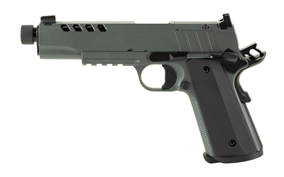 TIS10100558_1.jpg TISAS 1911 NGT STLKR 10MM 5" 8RD TB