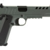 TIS10100558_2.jpg TISAS 1911 NGT STLKR 10MM 5" 8RD TB