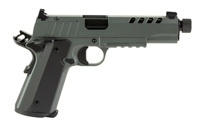 TIS10100558_2.jpg TISAS 1911 NGT STLKR 10MM 5" 8RD TB