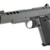 TIS10100558_3.jpg TISAS 1911 NGT STLKR 10MM 5" 8RD TB