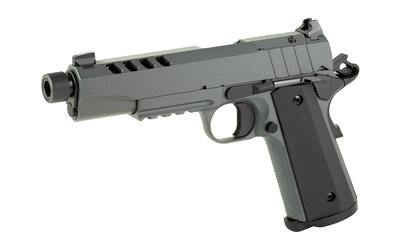 TIS10100558_3.jpg TISAS 1911 NGT STLKR 10MM 5" 8RD TB