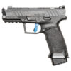 TIS10100567_1.jpg TISAS PX-9 2.0 DTY CMP 9MM 4.11" 20R