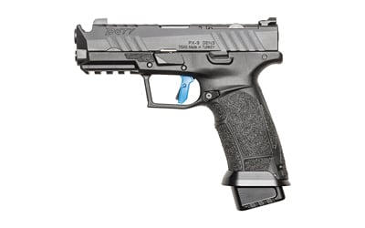 TIS10100567_1.jpg TISAS PX-9 2.0 DTY CMP 9MM 4.11" 20R