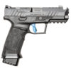 TIS10100567_2.jpg TISAS PX-9 2.0 DTY CMP 9MM 4.11" 20R