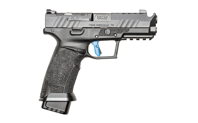 TIS10100567_2.jpg TISAS PX-9 2.0 DTY CMP 9MM 4.11" 20R