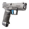 TIS10100567_3.jpg TISAS PX-9 2.0 DTY CMP 9MM 4.11" 20R