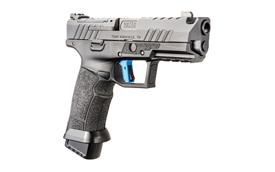 TIS10100567_3.jpg TISAS PX-9 2.0 DTY CMP 9MM 4.11" 20R
