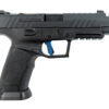 TIS10100569_2.jpg TISAS PX-9 TAC COMP 9MM 5.1" 20RD BL
