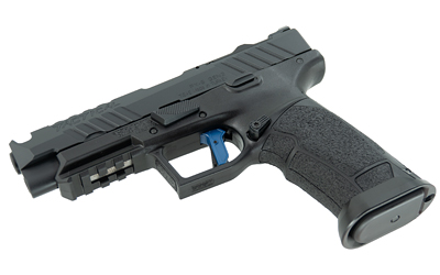 TIS10100569_3.jpg TISAS PX-9 TAC COMP 9MM 5.1" 20RD BL
