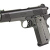 TISAS 1911 C10 YUKON 10MM 4.25" 8RD