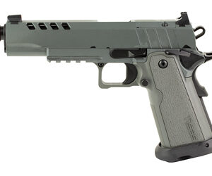 TIS12500006_1.jpg TISAS 1911 NGHT STLKR 9MM 17RD TB