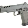 TISAS 1911 NGHT STLKR 9MM 17RD TB