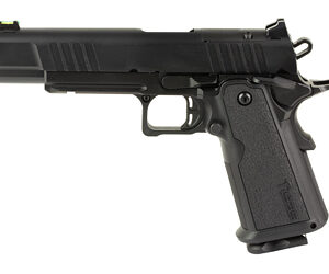 TIS12500017_1.jpg TISAS 1911 DUTY BR9 9MM 5" 17RD BLK