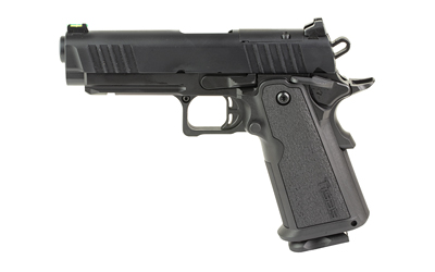 TIS12500018_1.jpg TISAS 1911 CARRY 9MM 4.25" 17RD BLK