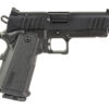 TIS12500018_2.jpg TISAS 1911 CARRY 9MM 4.25" 17RD BLK