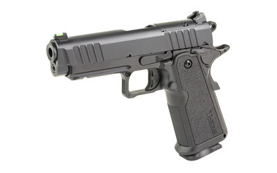 TIS12500018_3.jpg TISAS 1911 CARRY 9MM 4.25" 17RD BLK