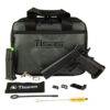 TISAS DUTY 9 DS FF 9MM 5" 17RD