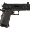 TIS12500022_3.jpg TISAS CARRY 9 DS COMP 9MM 4.25" 17RD