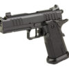 TIS12500022_4.jpg TISAS CARRY 9 DS COMP 9MM 4.25" 17RD
