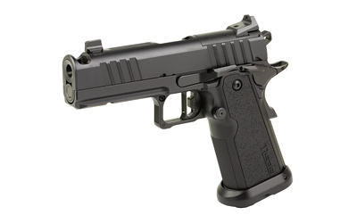 TIS12500022_4.jpg TISAS CARRY 9 DS COMP 9MM 4.25" 17RD