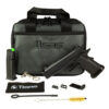 TIS12500023_1.jpg TISAS CARRY 9 DS COMP 9MM 5" 17RD