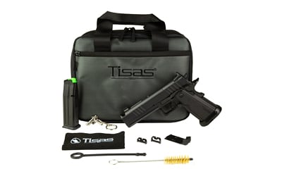 TIS12500023_1.jpg TISAS CARRY 9 DS COMP 9MM 5" 17RD