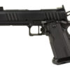 TIS12500023_2.jpg TISAS CARRY 9 DS COMP 9MM 5" 17RD