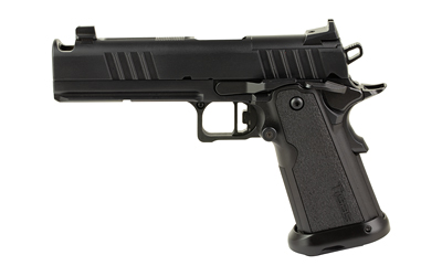 TIS12500023_2.jpg TISAS CARRY 9 DS COMP 9MM 5" 17RD