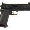 TIS12500023_3.jpg TISAS CARRY 9 DS COMP 9MM 5" 17RD