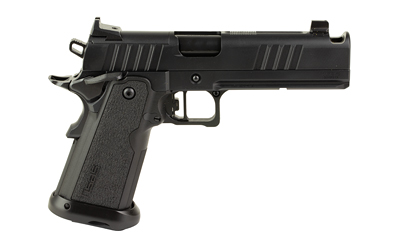 TIS12500023_3.jpg TISAS CARRY 9 DS COMP 9MM 5" 17RD