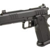 TIS12500023_4.jpg TISAS CARRY 9 DS COMP 9MM 5" 17RD