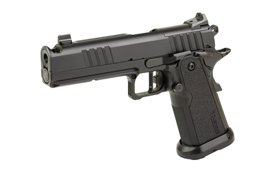 TIS12500023_4.jpg TISAS CARRY 9 DS COMP 9MM 5" 17RD