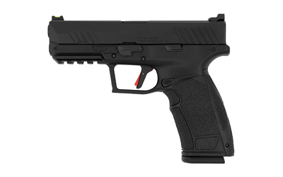 TIS15000100_1.jpg TISAS PX-9G3 DTY 9MM 4.11" 20RD BLK