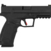TIS15000100_2.jpg TISAS PX-9G3 DTY 9MM 4.11" 20RD BLK