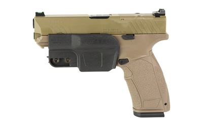 TIS15000105_4.jpg TISAS PX-9G3 DTY 9MM 4.11" 20RD FDE