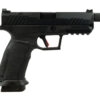 TIS15000121_2.jpg TISAS PX-9G3 DTY 9MM 4.69 TB 20R BLK