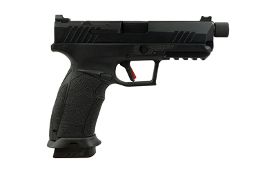TIS15000121_2.jpg TISAS PX-9G3 DTY 9MM 4.69 TB 20R BLK