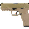 TIS15000125_2.jpg TISAS PX-9G3 DTY 9MM 4.69 TB 20R FDE