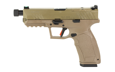 TIS15000125_2.jpg TISAS PX-9G3 DTY 9MM 4.69 TB 20R FDE