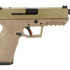 TIS15000125_3.jpg TISAS PX-9G3 DTY 9MM 4.69 TB 20R FDE