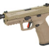 TIS15000125_4.jpg TISAS PX-9G3 DTY 9MM 4.69 TB 20R FDE