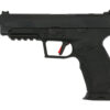 TIS15000201_1.jpg TISAS PX-9G3 TAC 9MM 5.1 TB 20RD BLK