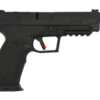 TIS15000201_2.jpg TISAS PX-9G3 TAC 9MM 5.1 TB 20RD BLK