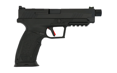 TIS15000201_2.jpg TISAS PX-9G3 TAC 9MM 5.1 TB 20RD BLK