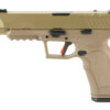 TIS15000204_1.jpg TISAS PX-9G3 TAC 9MM 5.1" TB 20RD FD
