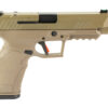 TIS15000204_2.jpg TISAS PX-9G3 TAC 9MM 5.1" TB 20RD FD