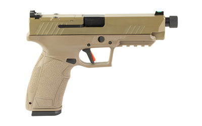 TIS15000204_2.jpg TISAS PX-9G3 TAC 9MM 5.1" TB 20RD FD