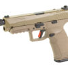 TIS15000204_3.jpg TISAS PX-9G3 TAC 9MM 5.1" TB 20RD FD