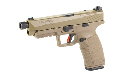 TIS15000204_3.jpg TISAS PX-9G3 TAC 9MM 5.1" TB 20RD FD