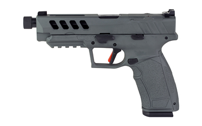 TIS15000209_1.jpg TISAS PX-9G3 9MM 5.1" 20RD NGHT STLK